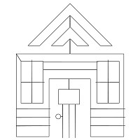 lee house 001